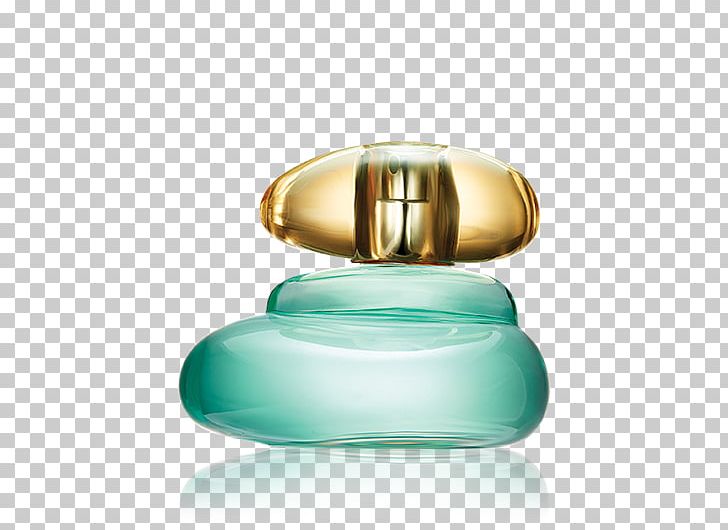 Oriflame Eau De Toilette Perfume Deodorant Cosmetics PNG, Clipart, Aroma Compound, Beauty, Body Jewelry, Cosmetics, Deodorant Free PNG Download