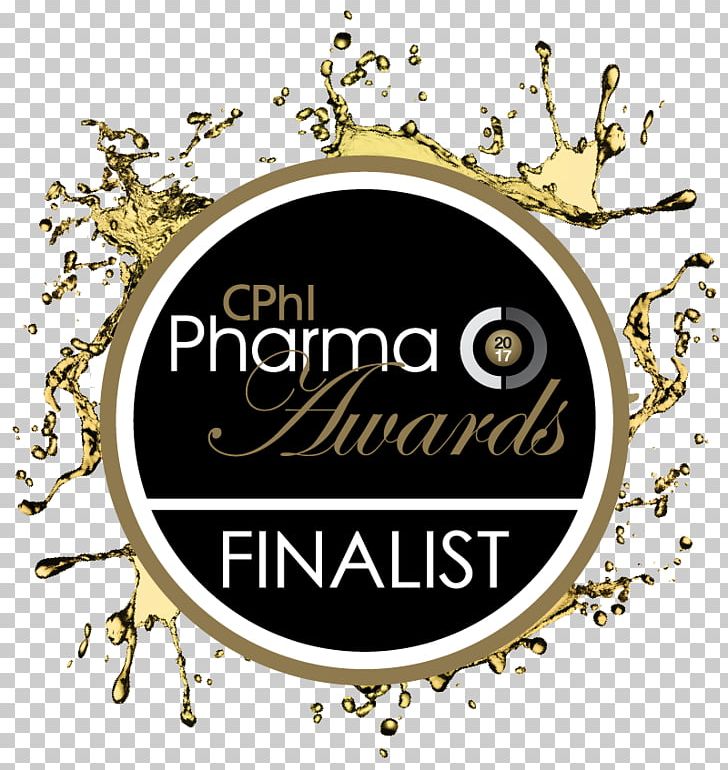 Pharmaceutical Industry Award Pharmaceutical Packaging Business PNG, Clipart, Blister Pack, Brand, Business, Education Science, Excellence Free PNG Download