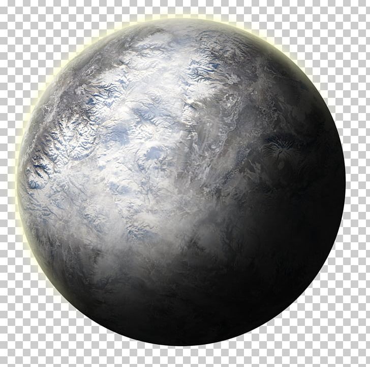 Planet Pluto Mercury Uranus PNG, Clipart, Attribution, Computer Icons, Eris, Icons, Image Resolution Free PNG Download