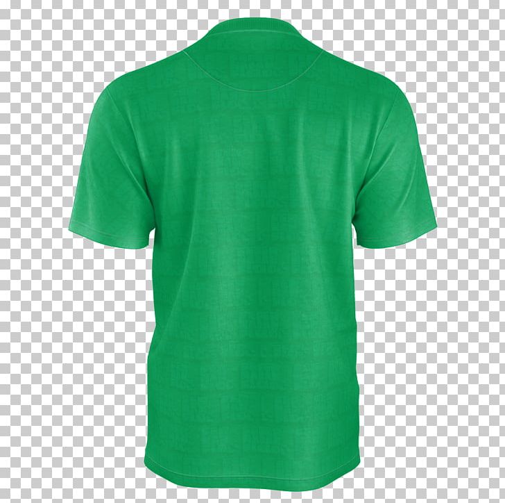 Printed T-shirt Polo Shirt Clothing PNG, Clipart, Active Shirt, Clothing, Crew Neck, Fruit Of The Loom, Gildan Activewear Free PNG Download
