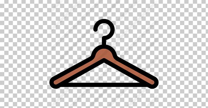 Product Design Triangle Point PNG, Clipart, Angle, Area, Art, Body Jewellery, Body Jewelry Free PNG Download