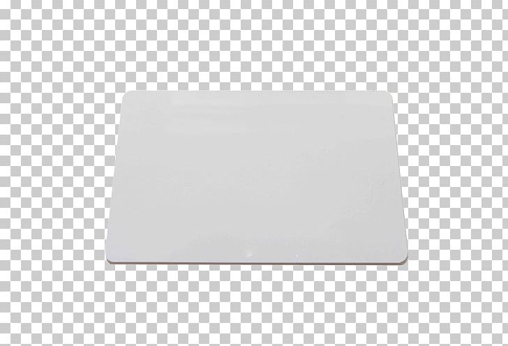 Rectangle Computer PNG, Clipart, Angle, Computer, Computer Accessory, Rectangle, Religion Free PNG Download