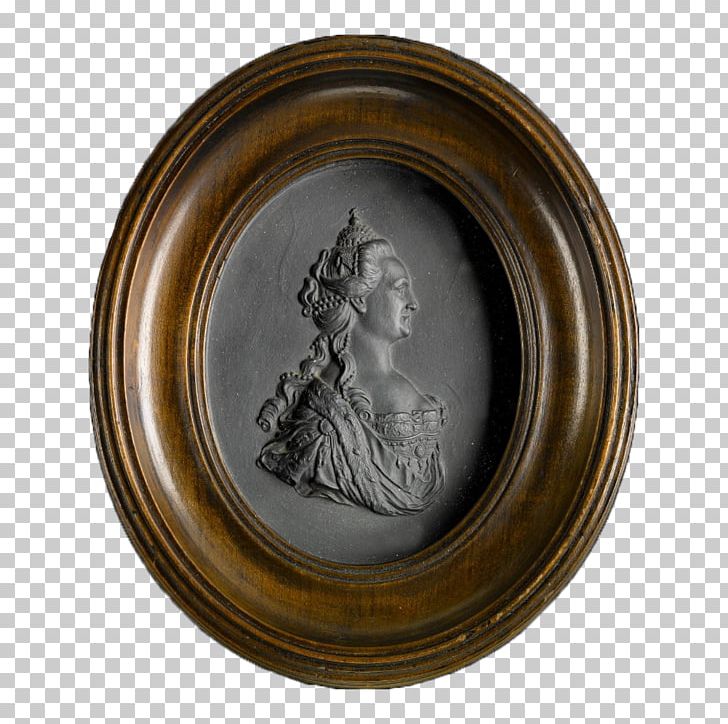 Russia Portrait Miniature Tsar Catherine The Great PNG, Clipart, Alexander Ii Of Russia, Alexander I Of Russia, Alexandra Feodorovna, Alois Gustav Rockstuhl, Bronze Free PNG Download