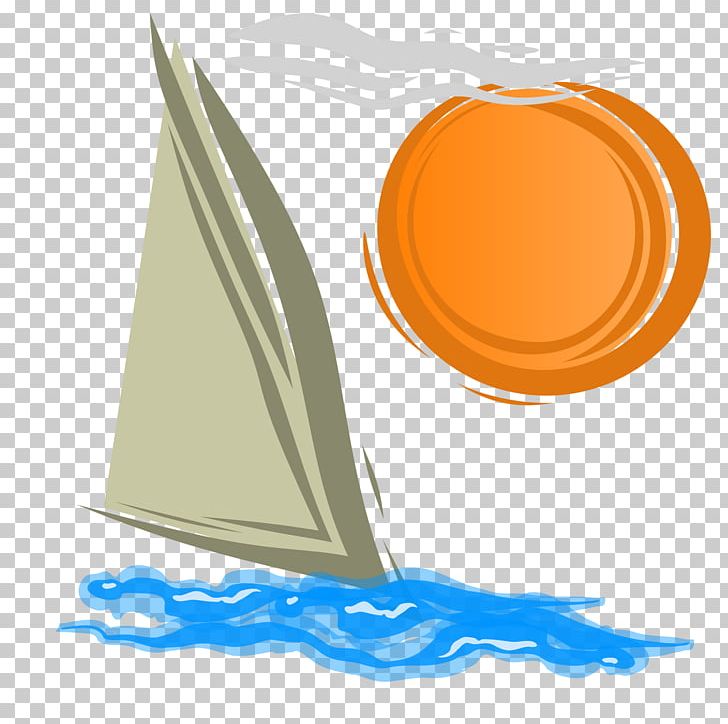 Sailing Ship PNG, Clipart, Download, Image File Formats, Orange, Sail, Sailboat Free PNG Download