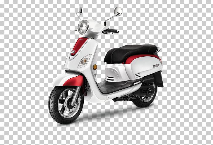 Scooter Car SYM Motors Motorcycle Yamaha Zuma 125 PNG, Clipart, Allterrain Vehicle, Automotive Design, Bicycle, Car, Cars Free PNG Download