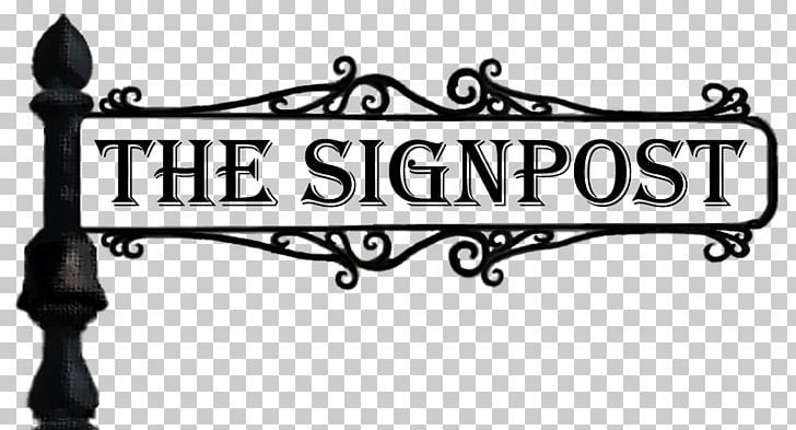 Sign PNG, Clipart, Black And White, Brand, Document, Games, Line Free PNG Download