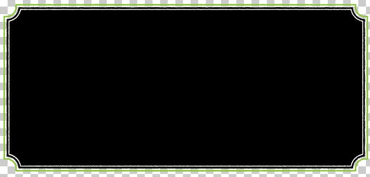 Simple DirectMedia Layer GLFW Simple And Fast Multimedia Library OpenGL PNG, Clipart, Black, Blackboard, Cauliflower Carrot Cucumber, C Standard Library, Display Device Free PNG Download