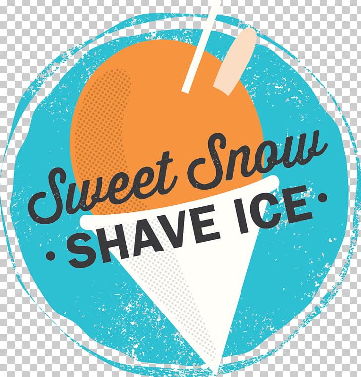 Snow Cone Sno-ball Ice Cream Cones Shave Ice PNG, Clipart, Aqua, Area, Blue, Brand, Circle Free PNG Download