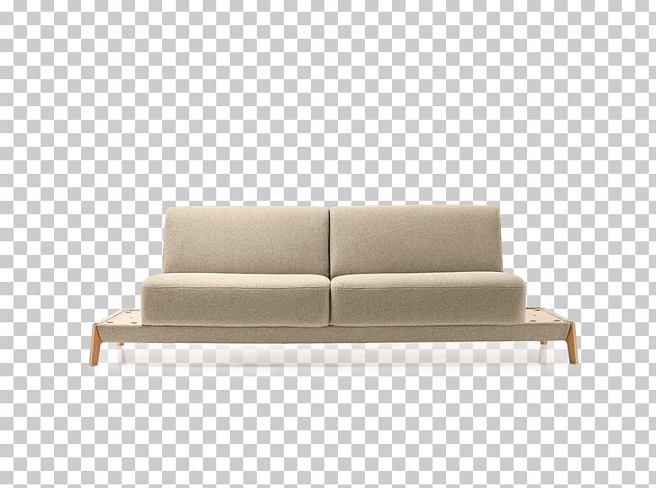 Sofa Bed Loveseat Couch Furniture Beech PNG, Clipart, Angle, Beech, Color, Couch, Furniture Free PNG Download