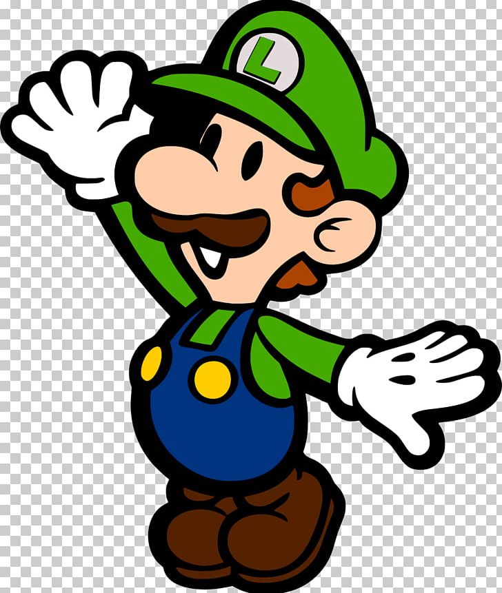 Super Paper Mario Mario & Luigi: Partners In Time Mario & Luigi: Superstar Saga Mario Bros. PNG, Clipart, Artwork, Bowser, Finger, Gaming, Hand Free PNG Download