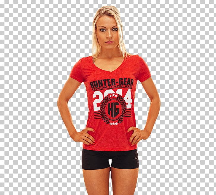 T-shirt Sleeve Neckline Clothing Top PNG, Clipart, Cheerleading Uniform, Cheerleading Uniforms, Clothing, Clothing Sizes, Exercise Free PNG Download
