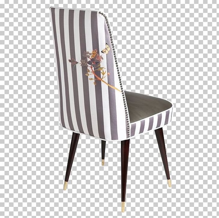 Table Chair Wood Purple PNG, Clipart, Bye Bye Single Life, Cars, Car Seat, Chair, Furniture Free PNG Download