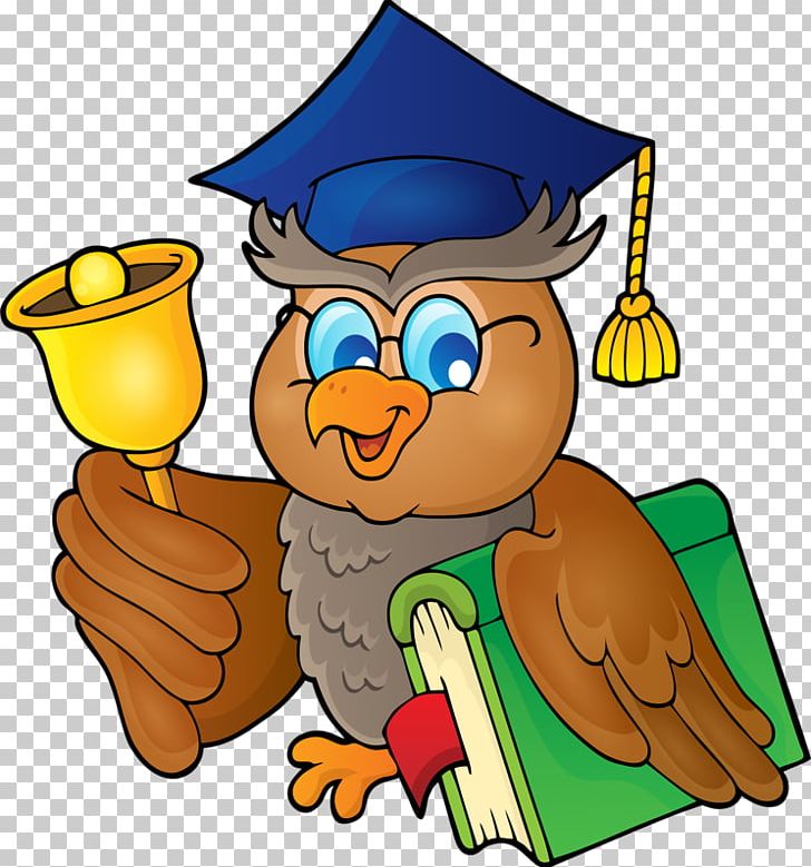 Teacher Illustration PNG, Clipart, Animals, Art, Artwork, Beak, Bird Free PNG Download