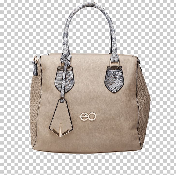 Tote Bag Hobo Bag Handbag Leather Messenger Bags PNG, Clipart, Bag, Bag Textpre, Beige, Blue, Brand Free PNG Download