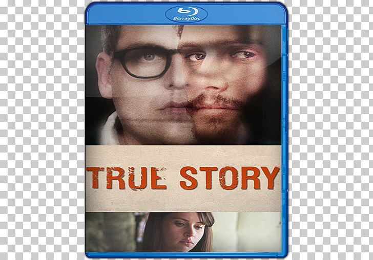 True Story Film 0 History Kill The Irishman PNG, Clipart, 2015, Beard, Chin, Download, Eyewear Free PNG Download