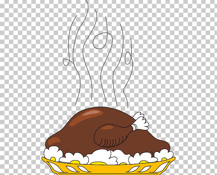 Turkey Meat Plate PNG, Clipart, Art, Bird, Cartoon, Chicken Meat, Cooking Free PNG Download