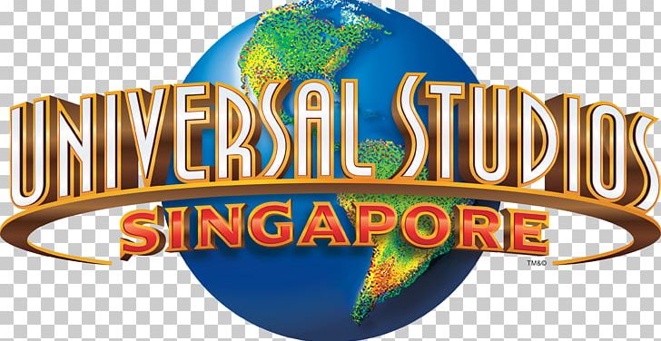 Universal Studios Singapore Universal Studios Hollywood Universal Orlando Transformers: The Ride 3D Resorts World Sentosa PNG, Clipart, Amusement Park, Brand, Halloween Horror Nights, Hotel, Logo Free PNG Download