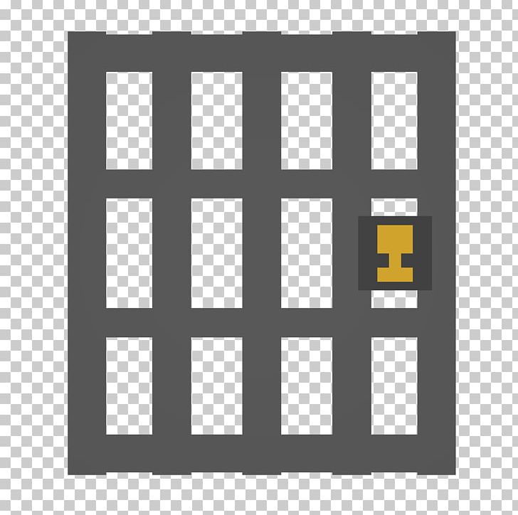 Unturned Door Prison Cell Window PNG, Clipart, Angle, Area, Barbed Tape, Black, Brand Free PNG Download