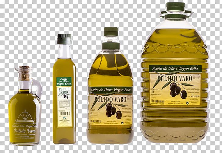 Vegetable Oil Olive Oil HERMANOS PULIDO VARO PNG, Clipart, Bottle, Cooking Oil, Empresa, Fat, Food Drinks Free PNG Download