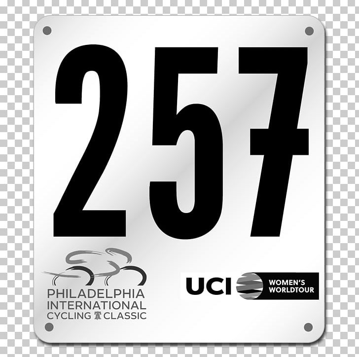 Vehicle License Plates Number UCI World Tour Product Design PNG, Clipart, Brand, Cycling, Logo, Motor Vehicle Registration, Number Free PNG Download