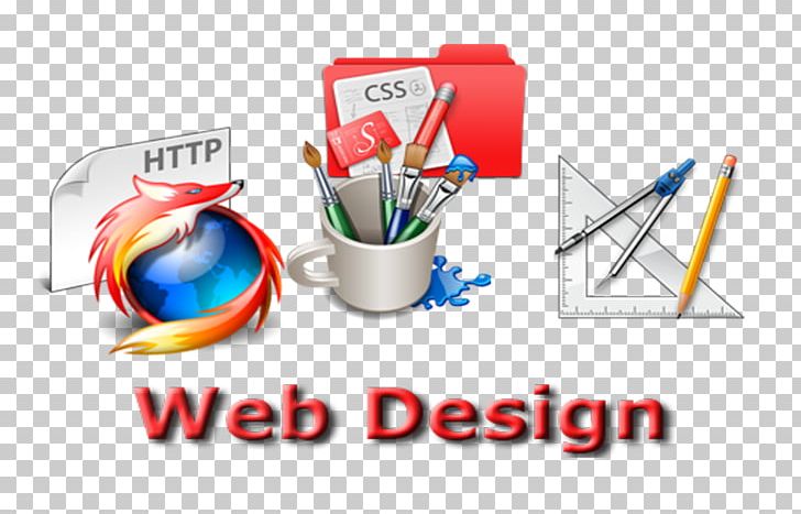 Web Development Responsive Web Design PNG, Clipart, Brand, Clickmonster Web Design And Seo, Graphic Design, Internet, Logo Free PNG Download