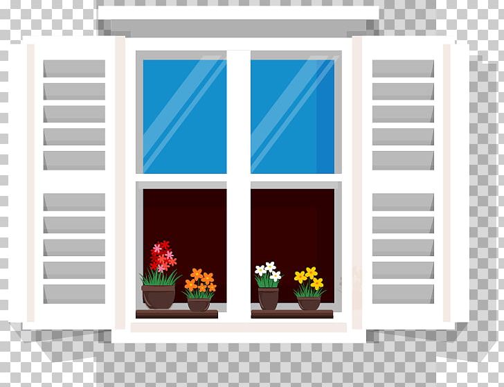 Window Euclidean Drawing Illustration PNG, Clipart, Color, Decorative Arts, Disk Vector, Drawing, Flower Free PNG Download
