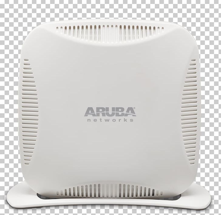 Wireless Access Points Hewlett-Packard Aruba Networks HP Networking IEEE 802.11n-2009 PNG, Clipart, Aerials, Aruba, Aruba Networks, Brands, Computer Network Free PNG Download