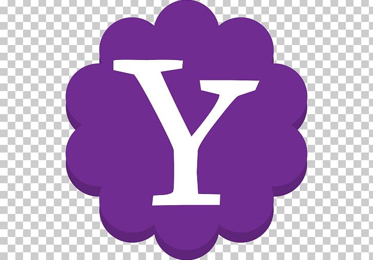 Yahoo! Data Breaches Yahoo! Mail Yahoo! Japan PNG, Clipart, Data Breach, Email, Internet, Logo, Magenta Free PNG Download