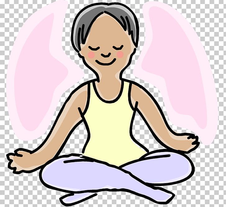 Yoga Child Mindfulness PNG, Clipart, Arm, Calmness, Cheek, Child, Clip Art Free PNG Download