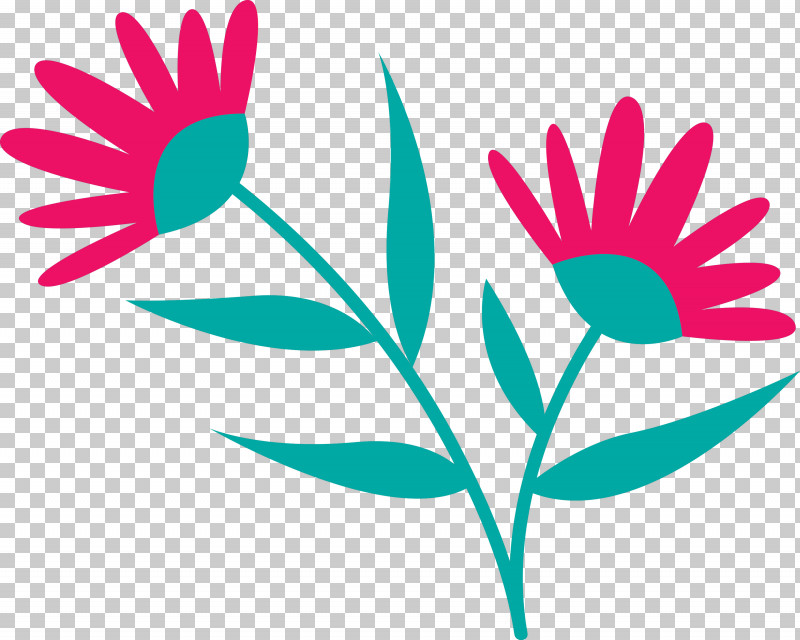 Leaf Flower Plant Stem Petal Lily PNG, Clipart, Cartoon, Flower, Leaf, Lily, Logo Free PNG Download