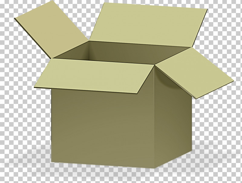 Box Angle Carton Geometry Mathematics PNG, Clipart, Angle, Box, Carton, Geometry, Mathematics Free PNG Download