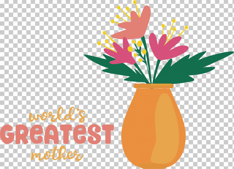 FLOWER FRAME PNG, Clipart, Floral Design, Flower, Flower Frame, Logo, Poster Free PNG Download