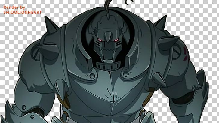 Alphonse Elric Edward Elric Solf J. Kimblee Fullmetal Alchemist Alchemy PNG, Clipart,  Free PNG Download