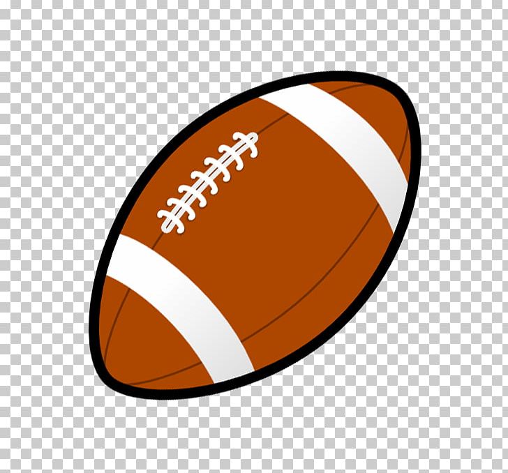 American Football Rugby Ball PNG, Clipart, American Football, Ball, Clip Art, Football, Football Cliparts Transparent Free PNG Download