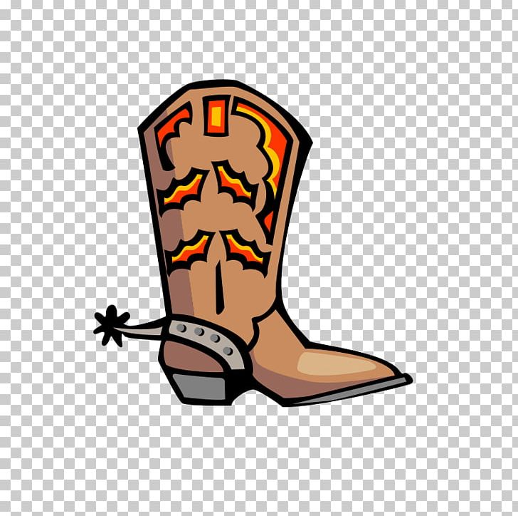 American Frontier Cowboy Boot PNG, Clipart, American Frontier, Boot, Combat Boot, Cowboy, Cowboy Boot Free PNG Download