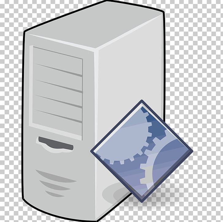 Application Software Computer Icons Scalable Graphics PNG, Clipart, Application, Computer Icons, Computer Servers, Coreldraw, Download Free PNG Download