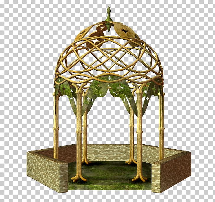 Architecture Gazebo Portico PNG, Clipart, 2018, Arch, Architecture, Author, Autumn Free PNG Download