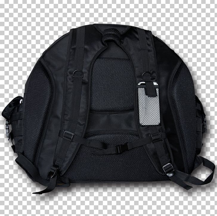 Backpack Black M PNG, Clipart, Backpack, Bag, Black, Black M, Luggage Bags Free PNG Download