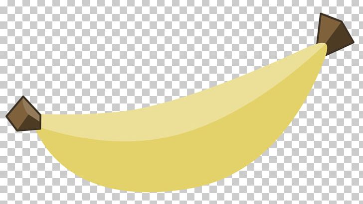 Banana Banoffee Pie Fritter Food PNG, Clipart, Angle, Banana, Banana Family, Banana Vector, Banoffee Pie Free PNG Download