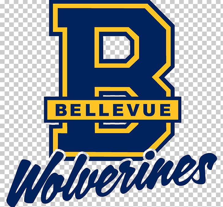 Bellevue High School Sammamish High School National Secondary School Mount Si High School PNG, Clipart, Area, Bellevue, Bellevue School District, Blue, Brand Free PNG Download