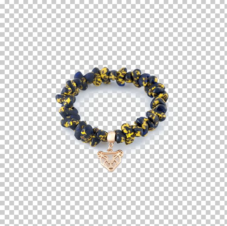 Bracelet Earring Jewellery Necklace Gemstone PNG, Clipart, Amber, Bangle, Bead, Body Jewellery, Body Jewelry Free PNG Download