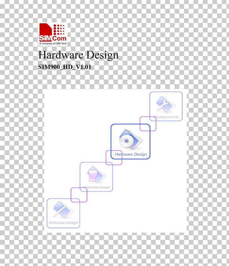 Brand Logo Line PNG, Clipart, Angle, Area, Art, Brand, Diagram Free PNG Download