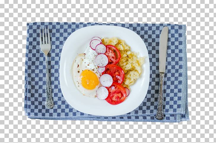 Breakfast Swiss Cuisine Egg Eating Meal PNG, Clipart, Breakfast, Breakfast Food, Cooking, Cuisine, Del Free PNG Download