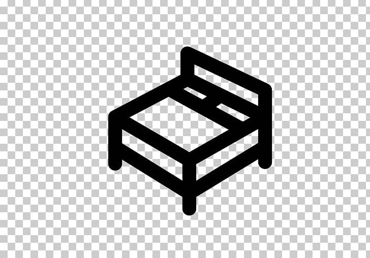 Bunk Bed Computer Icons Room PNG, Clipart, Angle, Bed, Bedding, Bed Frame, Bedroom Free PNG Download