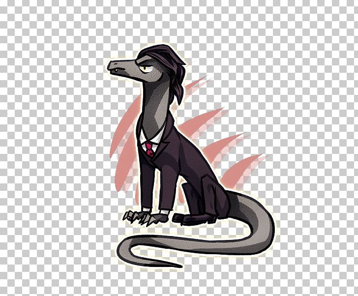 Canidae Horse Dog Cartoon PNG, Clipart, Animals, Animated Cartoon, Canidae, Carnivoran, Cartoon Free PNG Download