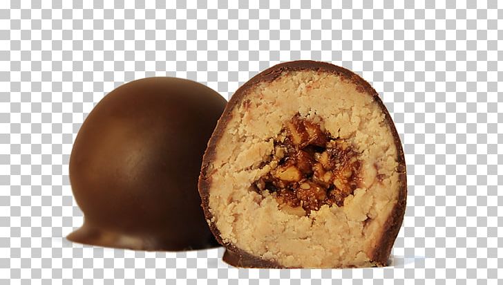 Chocolate Truffle Chocolate Balls Praline Mozartkugel PNG, Clipart, Boutique, Chocolate, Chocolate Balls, Chocolate Truffle, Comfit Free PNG Download