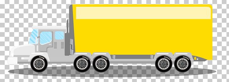 Commercial Vehicle Car Pickup Truck Automotive Design PNG, Clipart, Architectural Engineering, Automotive Design, Bed, Blanket, Brand Free PNG Download
