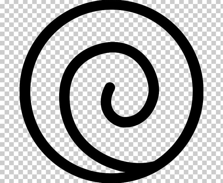 Computer Icons Symbol PNG, Clipart, Area, Black And White, Brand, Circle, Clan Free PNG Download
