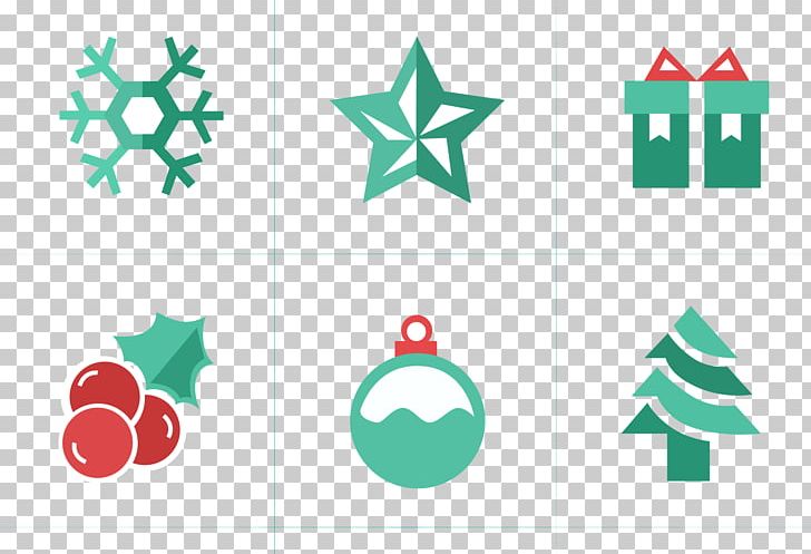 Creative Christmas Icon PNG, Clipart, Art, Bell, Camera Icon, Christmas, Christmas Decoration Free PNG Download