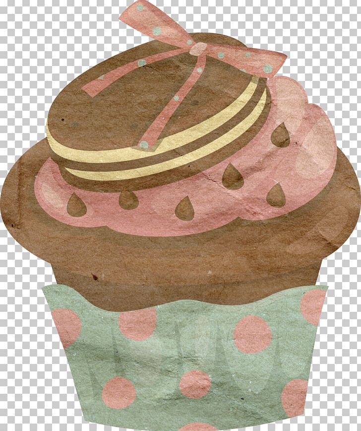 Cupcake Bakery Wedding Cake PNG, Clipart, Bakery, Cake, Chocolate, Cupcake, Cup Cake Free PNG Download